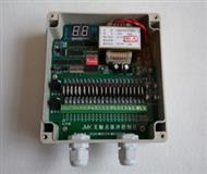 無(wú)觸點(diǎn)控制儀-無(wú)觸點(diǎn)脈沖控制柜